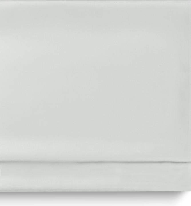 Actual product image Aspero Bamboo viscose bed linen Serande - 9579 (Bedding set, 200 x 200 cm)