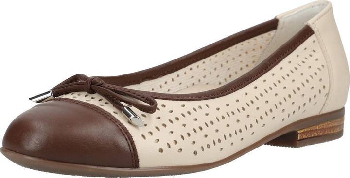 Produktbild Ara Ballerinas (40)