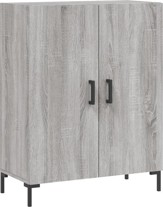 Image du produit vidaXL Alaxandros (69.50 x 34 x 180 cm)