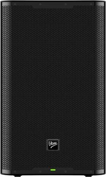 Image du produit V-tone OrionX 15 aktive Lautsprecherbox (Actif)