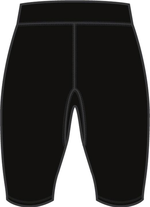 Actual product image Puma LIGA Baselayer Short Tight-655924 (XXL)