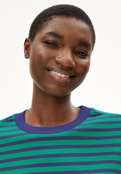 Actual product image Armedangels Sweater FRANKAA (S)