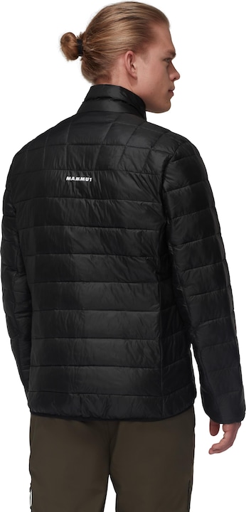 Actual product image Mammut Crag IN Jacket Men (XL)