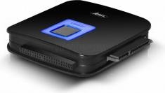 Produktbild Exertis Connect USB 3.0 SATA und IDE Festplatten-Adapter, 2.5" und 3,5
