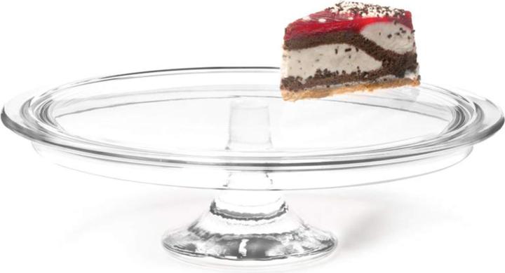 Produktbild Leonardo Ciao