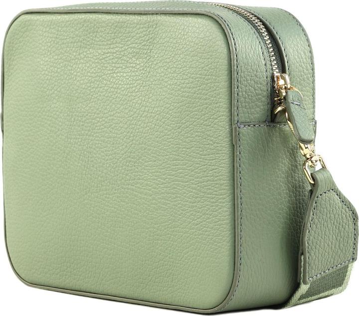 Produktbild Coccinelle Tebe Crossover Bag