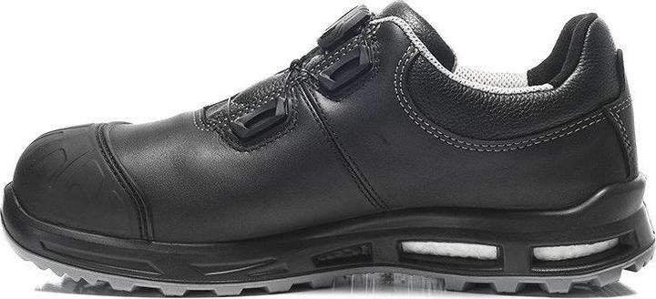 Produktbild Elten Schuhe Reaction XXT Pro BOA ESD S3, 46 Fuss (S3, 46)