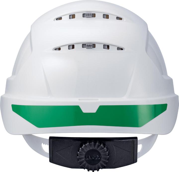 Produktbild Uvex Safety Aufkleberset 9790154