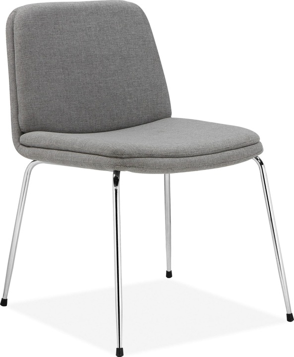 Immagine prodotto Loft 24 Heine
