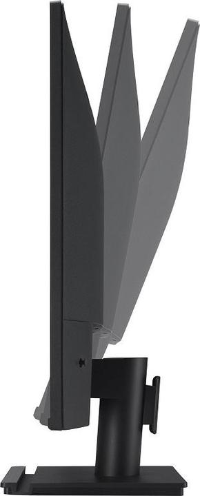 Produktbild ASUS Business VA27AQ 68,47 cm 16:9 WQHD HDMI DP (2560 x 1440 Pixel, 27")