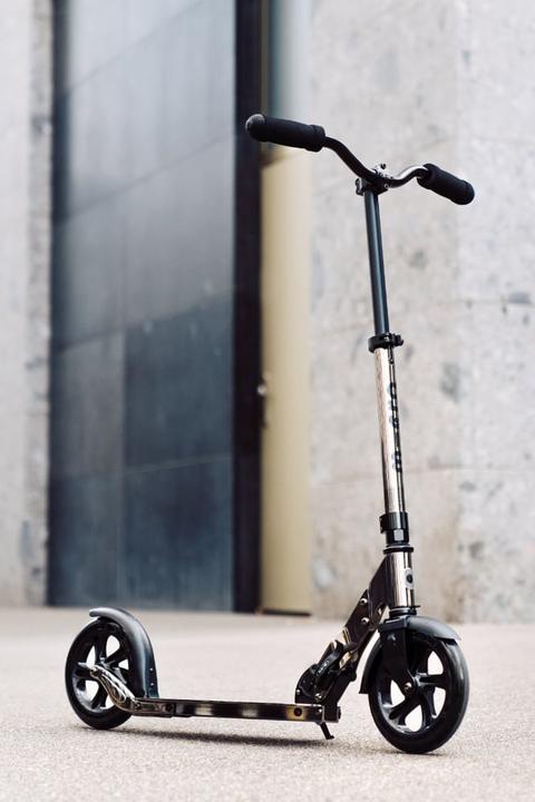 Immagine prodotto Micro Kickboard Classic