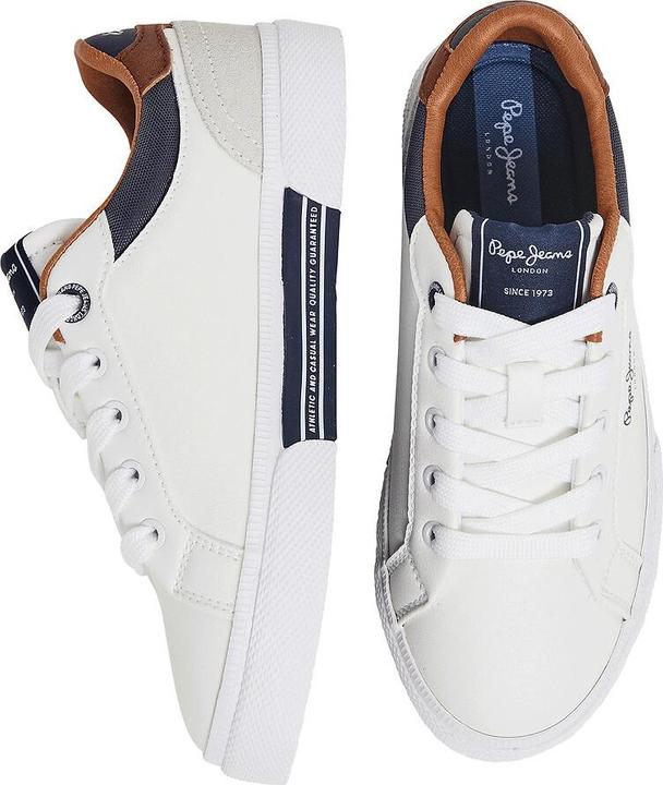 Actual product image Pepe Jeans Jeans Kenton (32)