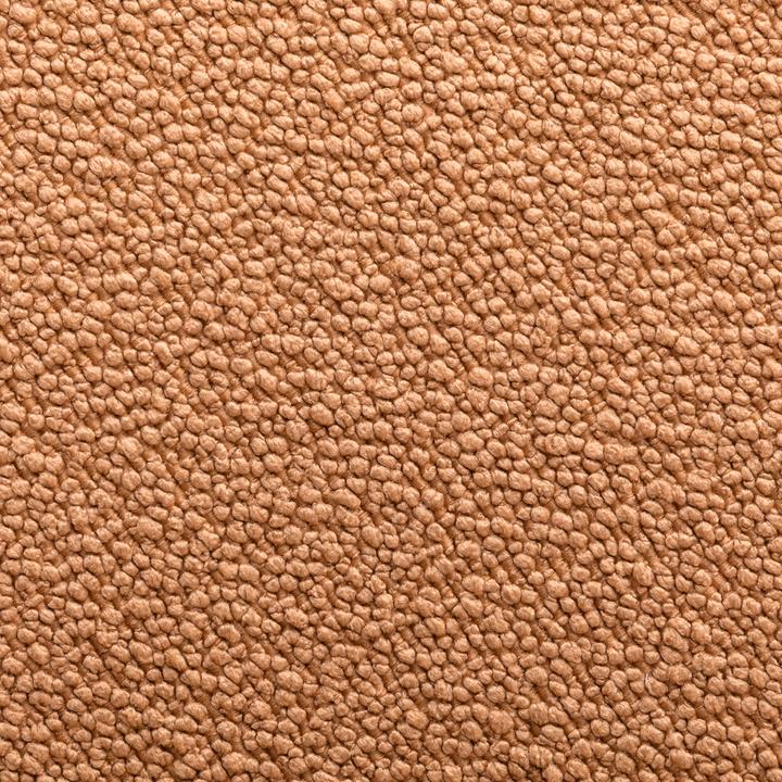 Produktbild BYYU Sofia