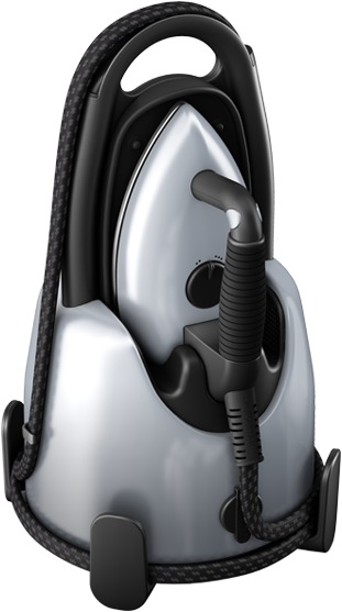 Produktbild Laurastar Lift+ Platinum (2200 W)