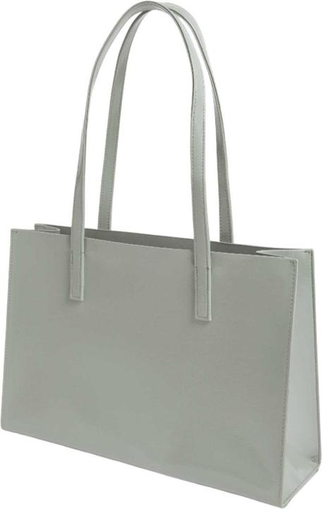 Immagine prodotto Ted Baker Crinell Elongated Crinkle Icon Bag