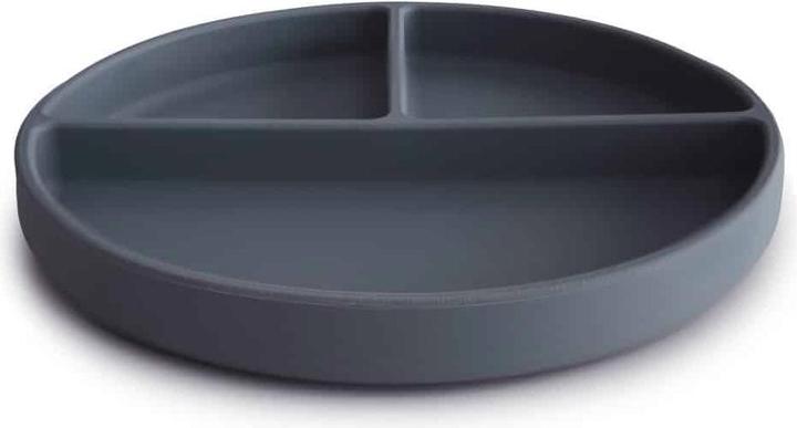 Actual product image Mushie Tradewinds