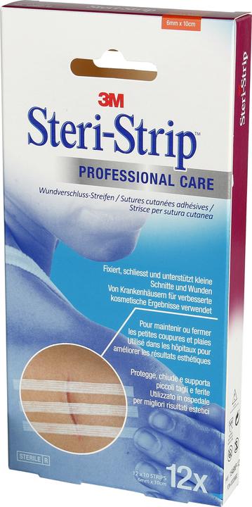 Actual product image 3M - (12 x)