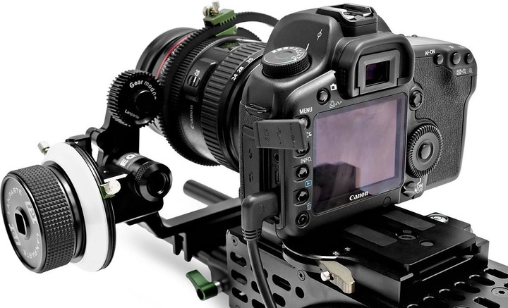 Actual product image Roko H1304A (0.60 m, HDMI)