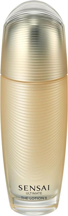 Sensai Ultimate The Lotion II (Reinigungslotion, 125 ml)