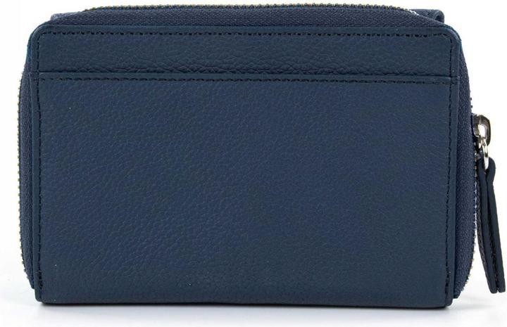 Immagine prodotto Tamaris Amanda