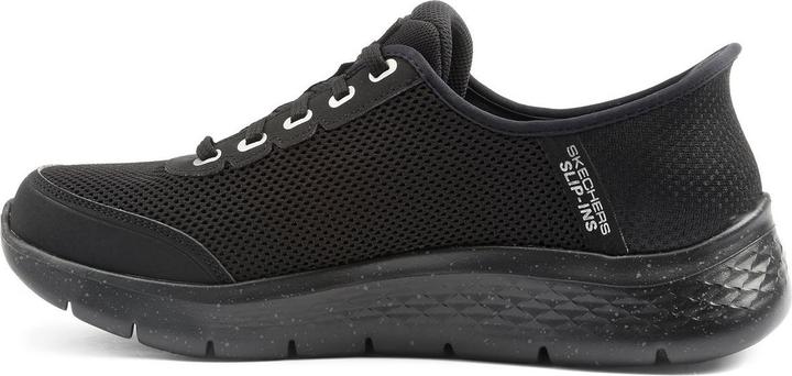 Image du produit Skechers GO WALK FLEX Waterproof (45)