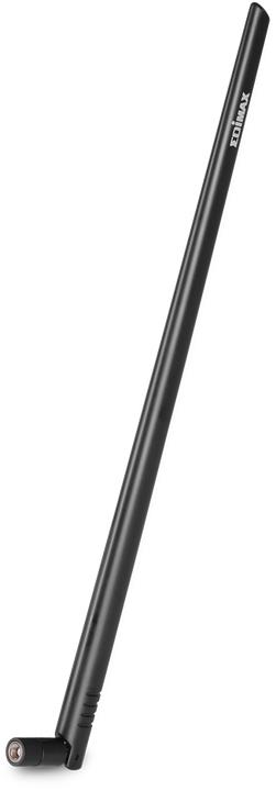 Immagine prodotto edimax Ea-Io9d