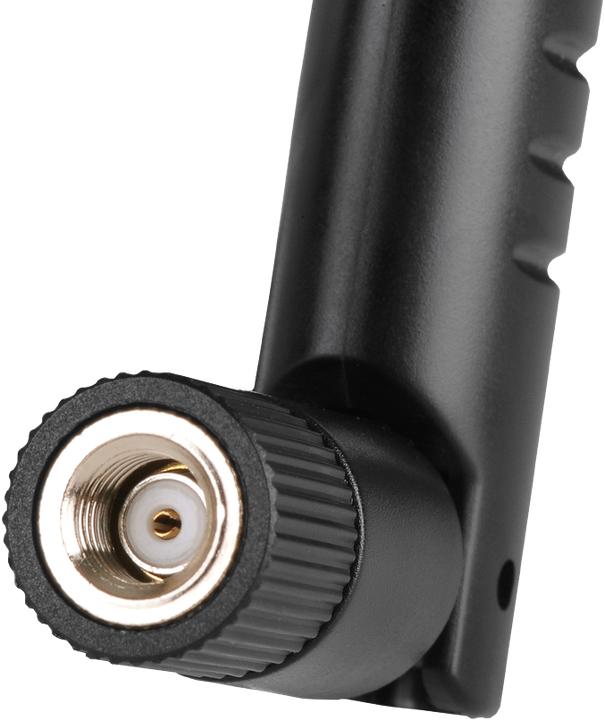 Immagine prodotto edimax Ea-Io9d