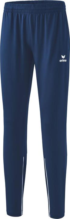 Produktbild Erima Performance Trainingshose (40)
