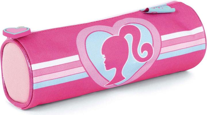Image du produit Trousse à crayons Barbie