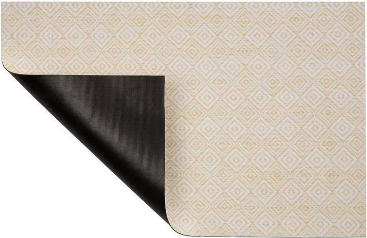 Actual product image Karat Vinyl Küchenteppich (180 x 100 cm)