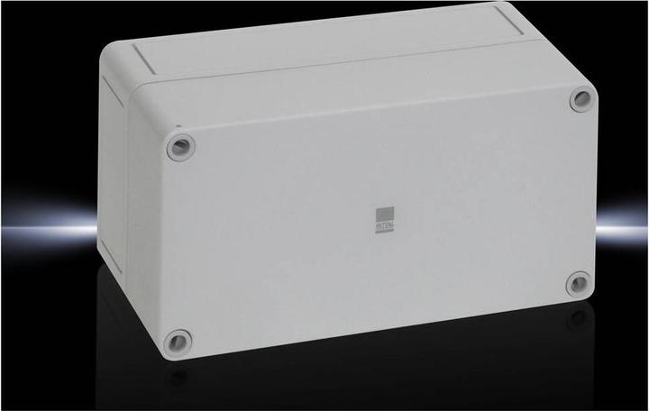 Produktbild Rittal Installations-Gehäuse 180 x 94 (Gehäuse)