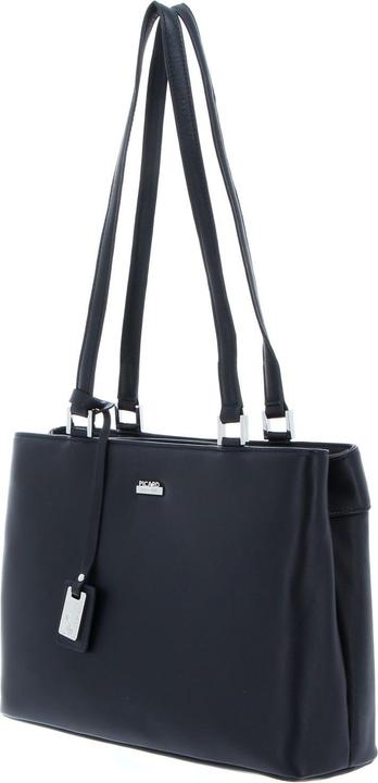 Image du produit Picard Sacs à main (5 l)