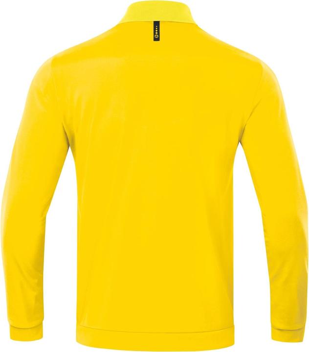 Produktbild JAKO Polyesterjacke Champ 2.0 (116)