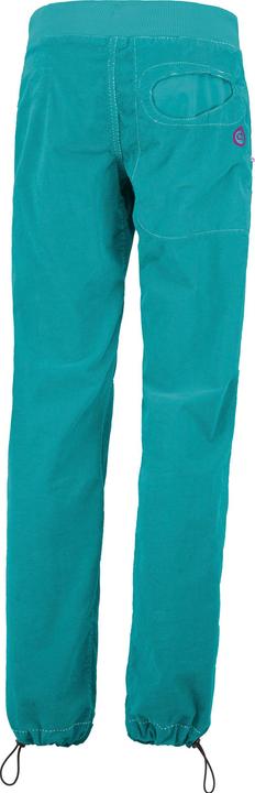 Produktbild E9 Women's Onda Vs (L)