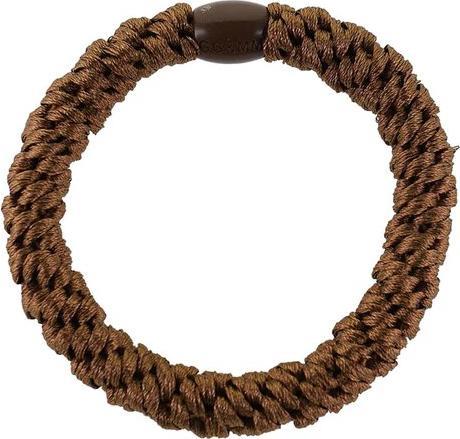 Immagine prodotto By Staer Geflochtenes Haargummi (Elastico per capelli)