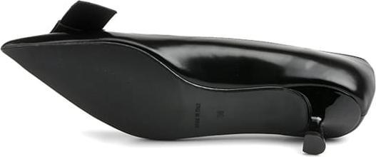 Immagine prodotto Konstantin Starke 135308 (35)