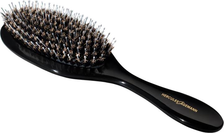 Produktbild Hercules Sägemann Haarbürste Ergonomischer Griff