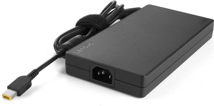 Lenovo 4x20e75120 (230 W)