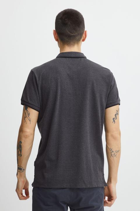 Immagine prodotto Blend BHPolo - 20715178 (XL)