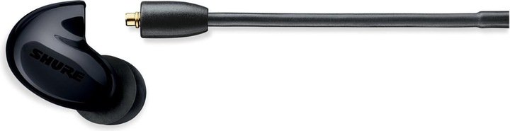 Actual product image Shure SE846 Earphone incl. RMCE-UNI cable (ANC, Cable)
