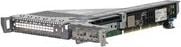 Actual product image HPE ProLiant DL380 Gen11 2U x16/x16/x16 Primary Riser Kit