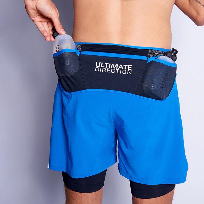 Produktbild Ultimate Direction UD Men's Hydro Short (XL)
