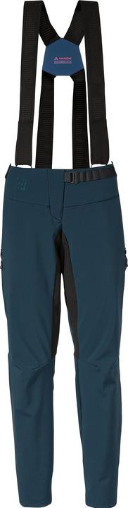 Produktbild Vaude All Year Moab (S)