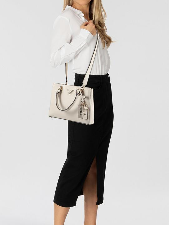 Immagine prodotto Guess Noelle II Multi Compartment Satchel