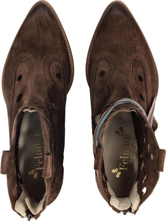 Immagine prodotto Felmini Stiefelette (41)