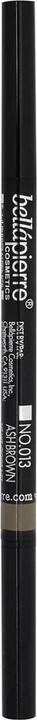 Immagine prodotto Bellapierre Cosmetics Occhi - Matita Twist Up Brow Marrone Cenere (Ash Brown)