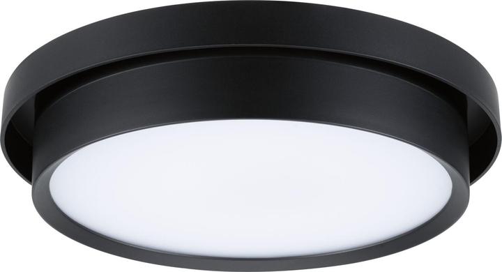Actual product image Paulmann Malik ceiling light (850 lm)