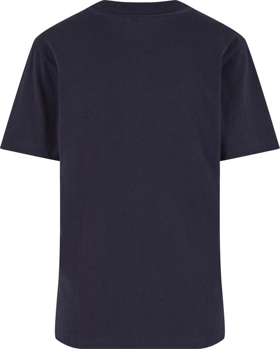 Produktbild MT Wink At Me Tee navy S (S)
