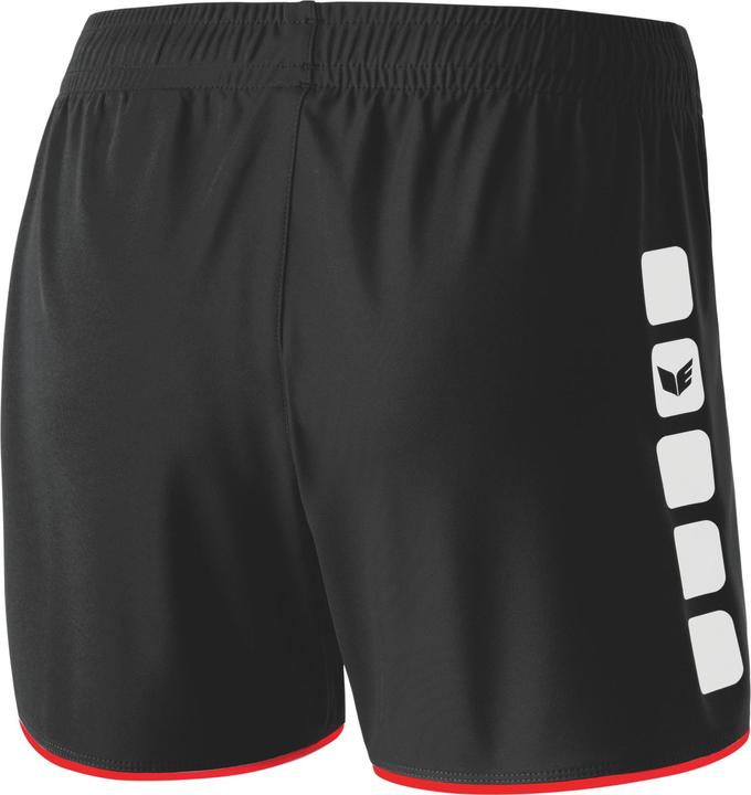 Produktbild Erima Classic 5-C Shorts (44)