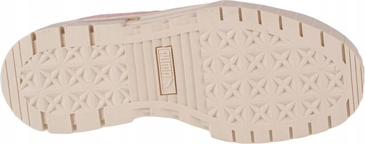 Image du produit Puma - Baskets MAYZE THRITED - Femme (38)